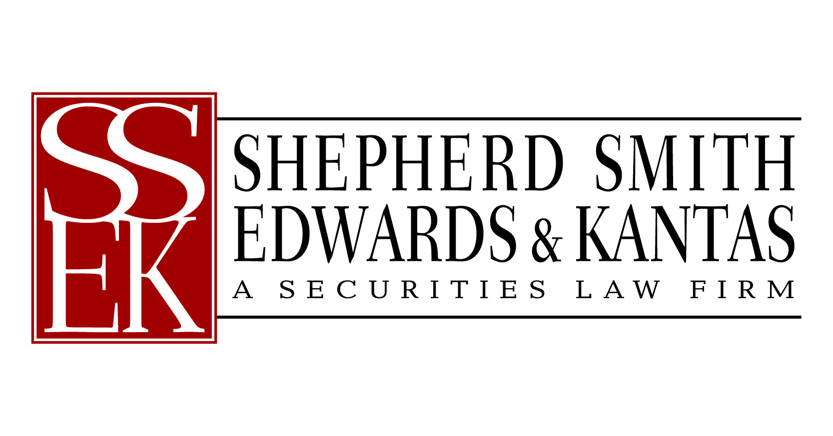 Shepherd Smith Edwards and Kantas Northstar (Bermuda) and Colorado