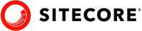 Sitecore Logo. (PRNewsFoto/Sitecore)