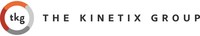 The Kinetix Group (PRNewsFoto/The Kinetix Group) (PRNewsfoto/The Kinetix Group)