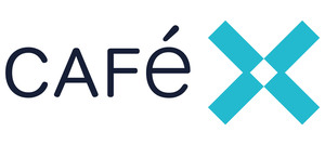 eBECS Joins CafeX Partner Program to Deliver Advanced Omnichannel Solution