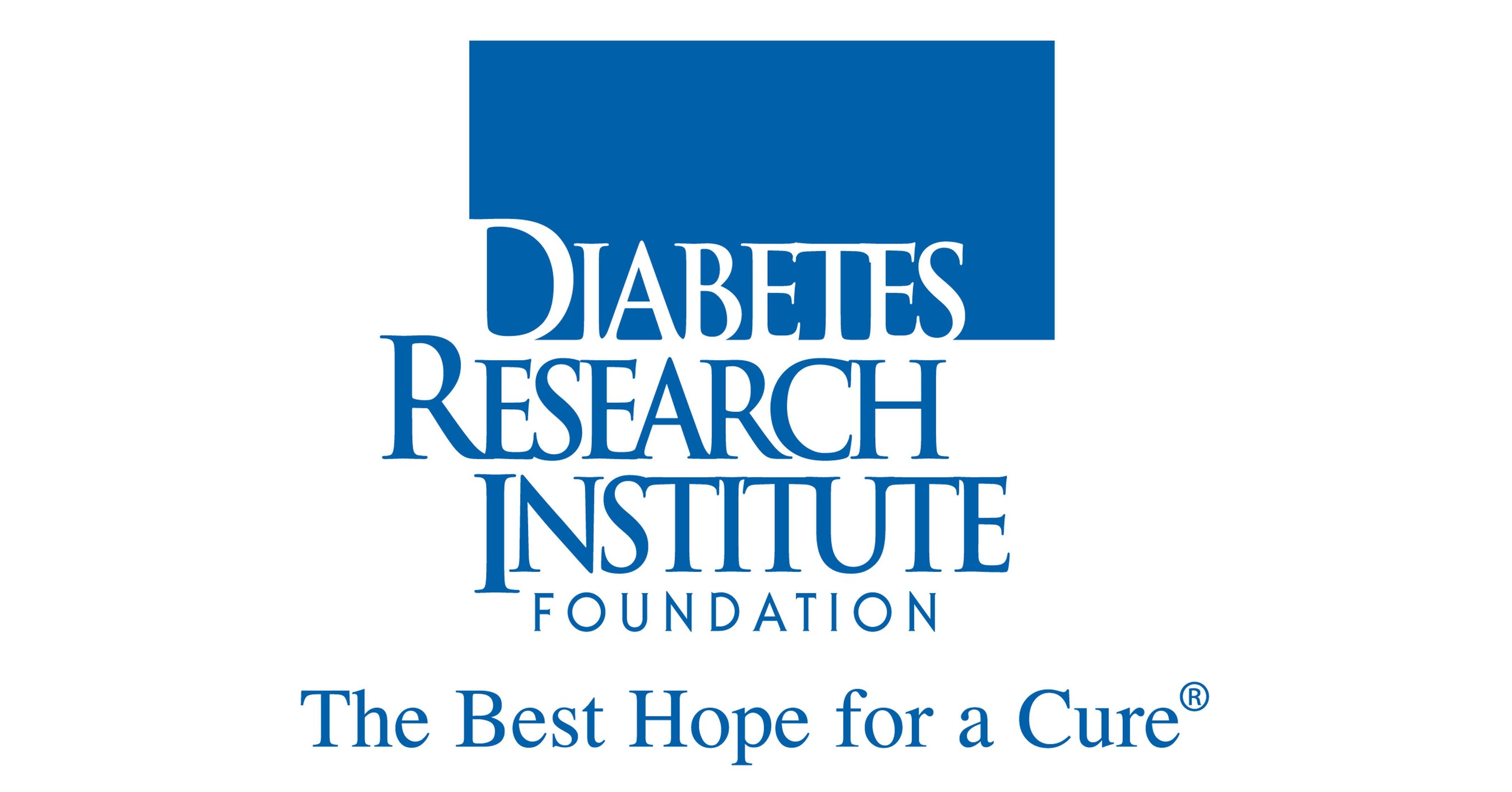 Forgotten Diseases Research Foundation