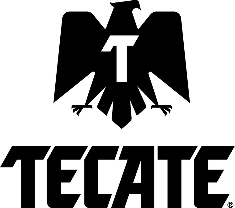 Tecate Strengthens Commitment To Its Mexican-American Roots With Launch Of  'Mexico Is In Us' Campaign