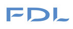 Highlander Partners announces sale of its portfolio company, FDL, to ADM