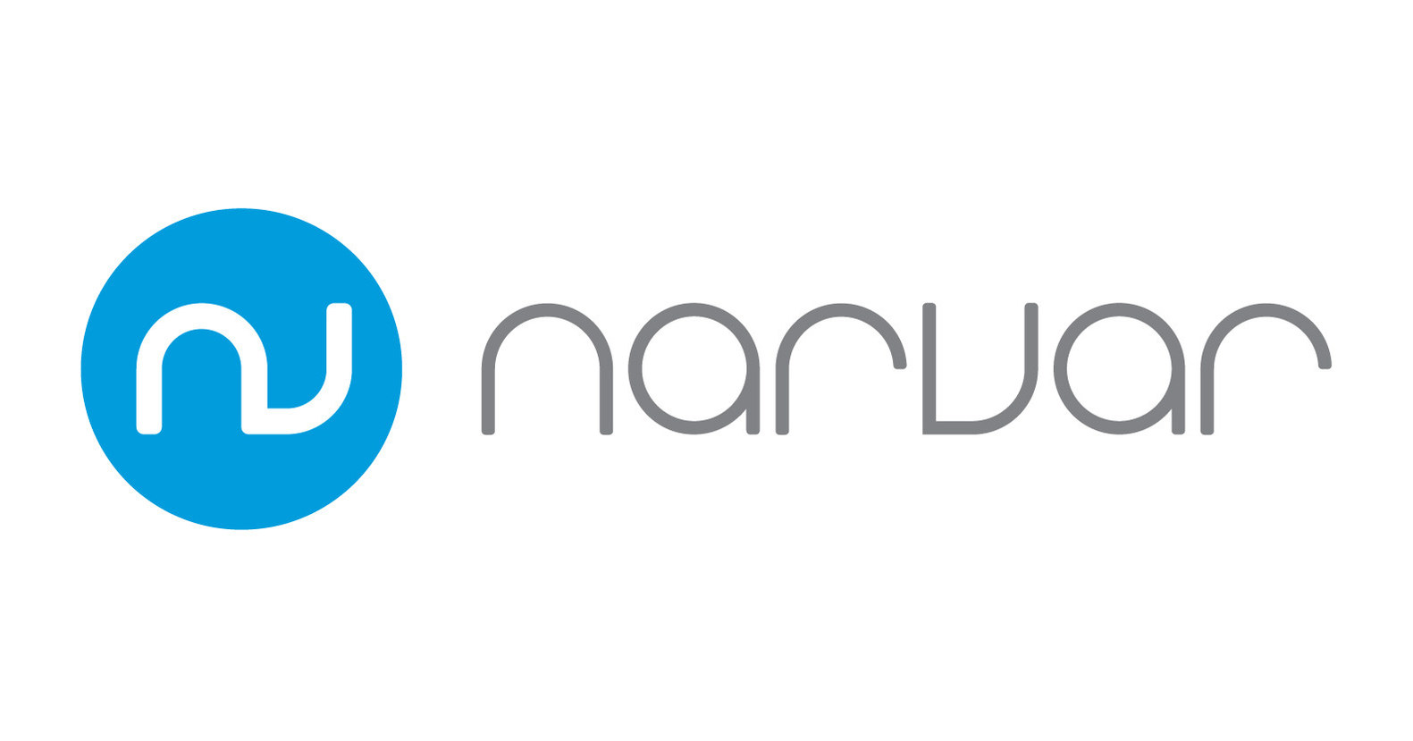 NARVAR PARTNERS WITH FILLOGIC TO HELP RETAILERS AND BRANDS SIMPLIFY AND EXPEDITE PRODUCT RETURNS