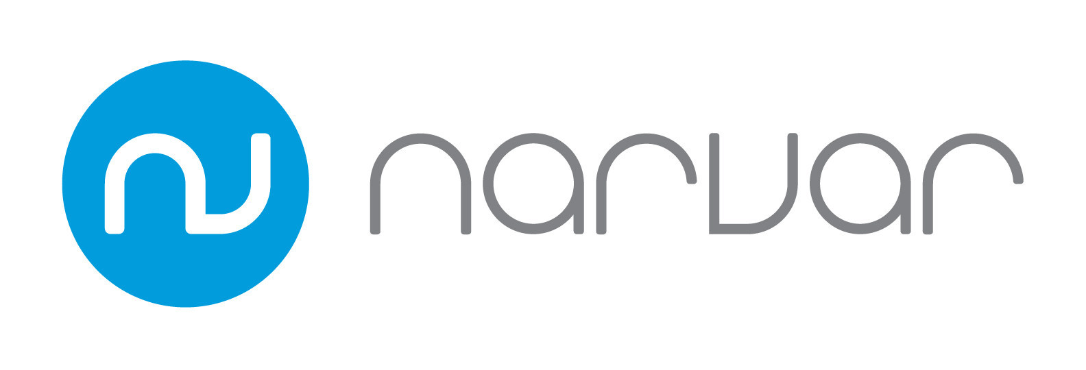 Narvar Introduces Shield: AI-Powered Returns Management & Fraud Prevention