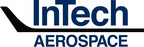 InTech Aerospace Appoints Matt McGinnis as Vice President Commercial Programs