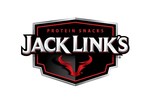 Jack Link's Continues Its Innovation Domination With Launch Of Five New Portable Protein Products In 2018