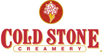 Cold Stone Creamery delivers The Ultimate Ice Cream Experience(r) through a community of franchisees who are passionate about ice cream. The secret recipe for smooth and creamy ice cream is handcrafted fresh daily in each store, and then customized by combining a variety of mix-ins on a frozen granite stone. Headquartered in Scottsdale, Ariz., Cold Stone Creamery is a subsidiary of Kahala Brands, one of the fastest growing franchising companies in the world. For more information about Cold Stone Creamery, visit  www.ColdStoneCreamery.com (PRNewsFoto/Cold Stone Creamery) (PRNewsFoto/)