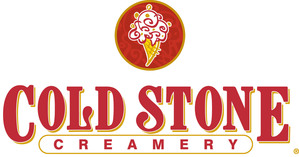 Cold Stone Creamery Celebrates National Ice Cream Day