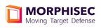 Morphisec Announces $12M Series B Funding Round