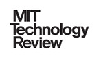 MIT Technology Review's signature AI event, now in London