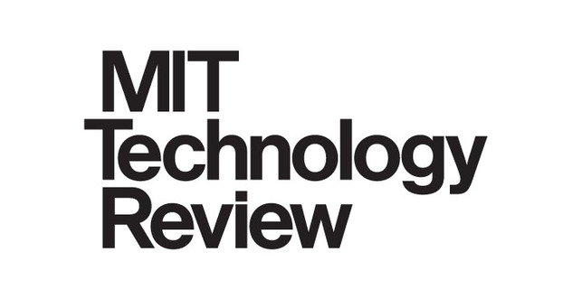 Mat Honan Joins MIT Technology Review as its Editor-in-Chief