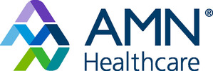 St. Joseph Health Selects AMN Healthcare for Enterprise Workforce Solutions