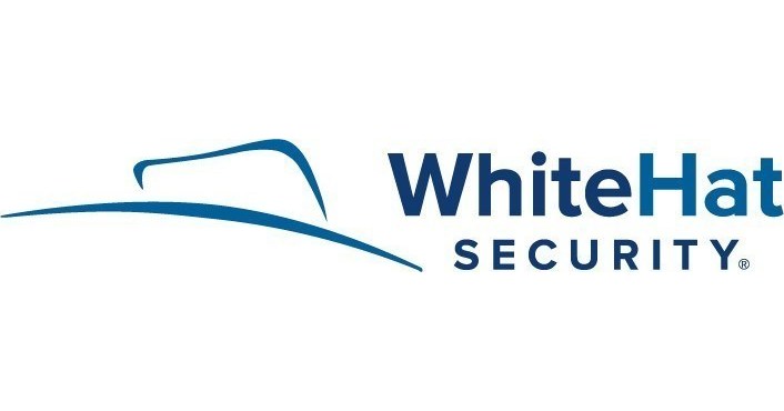 WhiteHat Security at Black Hat USA 2017 - PR Newswire