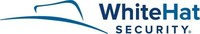 WhiteHat Security logo (PRNewsFoto/WhiteHat Security) (PRNewsFoto/WhiteHat Security)