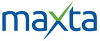 Maxta Hyperconvergence Software Reduces IT Infrastructure Costs by 80 Percent for Lewis &amp; Knopf