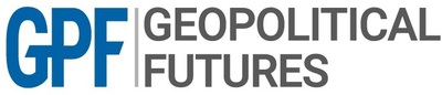 What's Next? 2019: A Year On The Edge, A Forecast By Geopolitical Futures