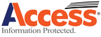 Access Integrates with DocuSign to Deliver Document Lifecycle Management for Enterprises