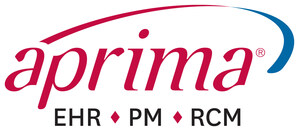 Aprima Wraps Up Ninth Annual User Conference