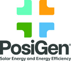 PosiGen Hires Chief Human Resources Officer...