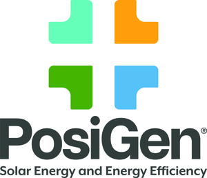 PosiGen Completes Successful Second Close of Series D Growth Equity Financing