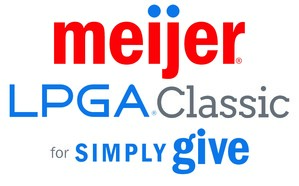 Meijer LPGA Classic for Simply Give Announces 2019 Event Dates