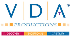 VDA Productions Adds More Experiences to Experiential Marketing Summit 2017 Networking &amp; Excursions Premier Sponsorship