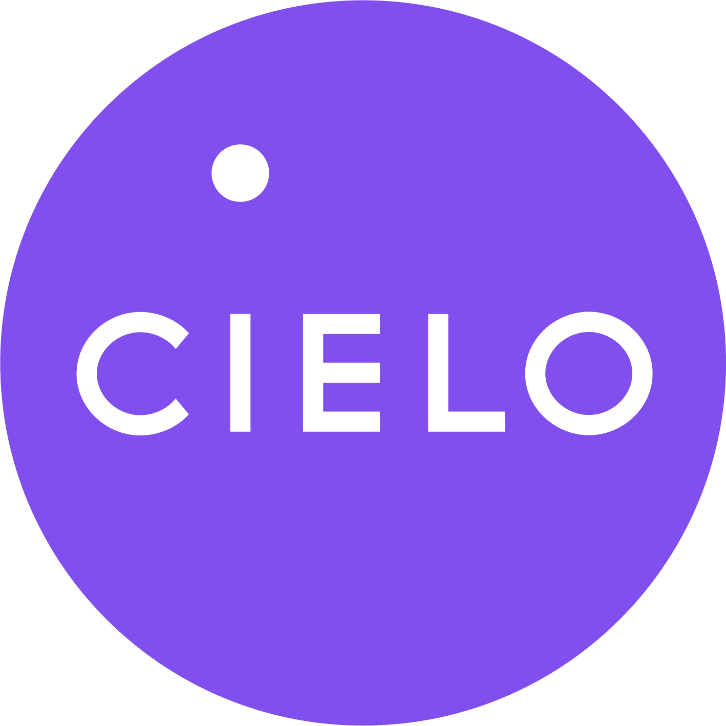Cielo is No. 1 healthcare RPO provider on HRO Today's RPO Baker's Dozen