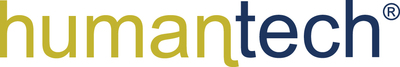 New E-Book Shares Keys To Building A Successful Office Ergonomics Process Image