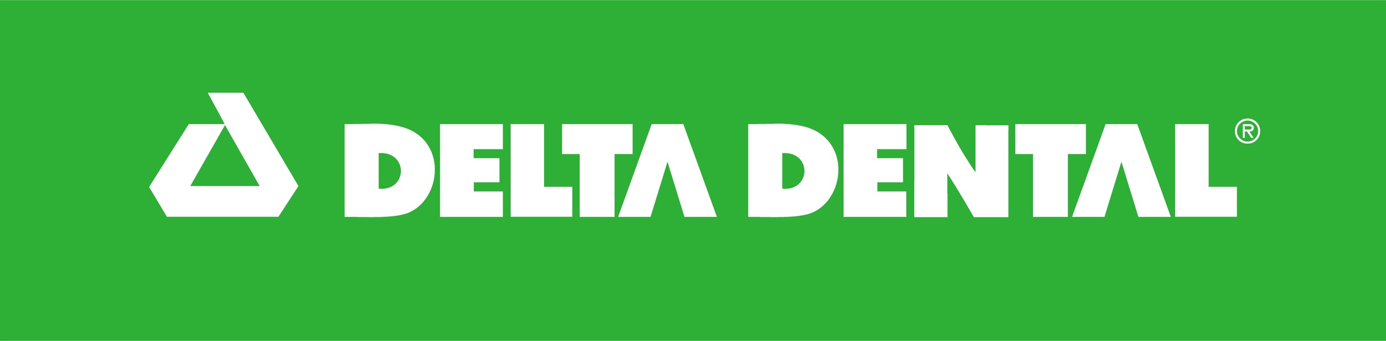 Delta Dental Logo (PRNewsFoto/Delta Dental Plans Association) (PRNewsfoto/Delta Dental Plans Association)