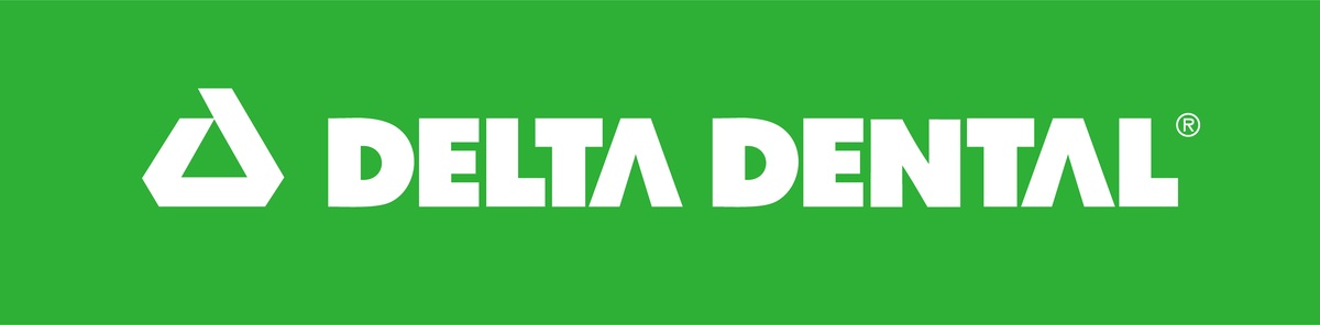 Delta Dental Plans Association and DeltaUSA appoint new officers ...