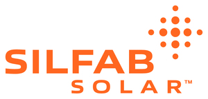 Silfab Solar to Secure Additional Domestic Content Through Agreement for American-Made Glass from SOLARCYCLE