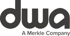 DWA, a Merkle Company, Named in Adweek's 2019 List of Fastest Growing Agencies