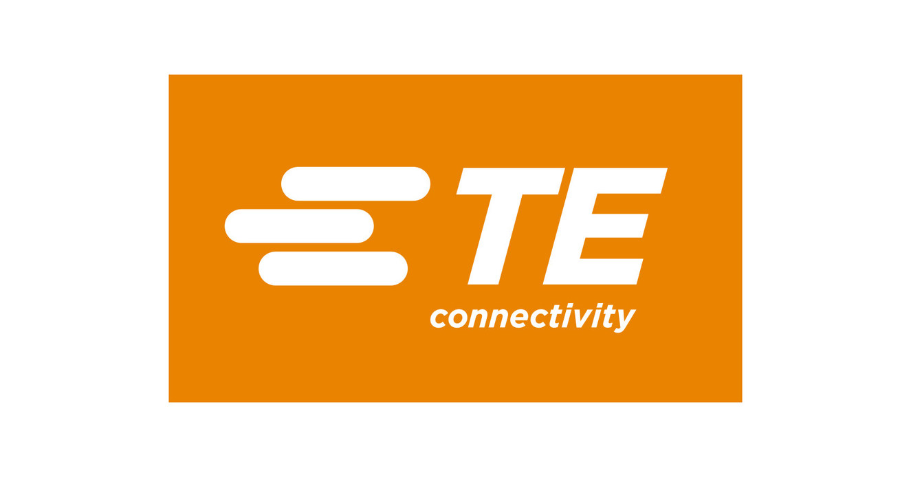 TE Connectivity gibt seine Absicht bekannt, seinen Sitz von der Schweiz nach Irland zu verlegen