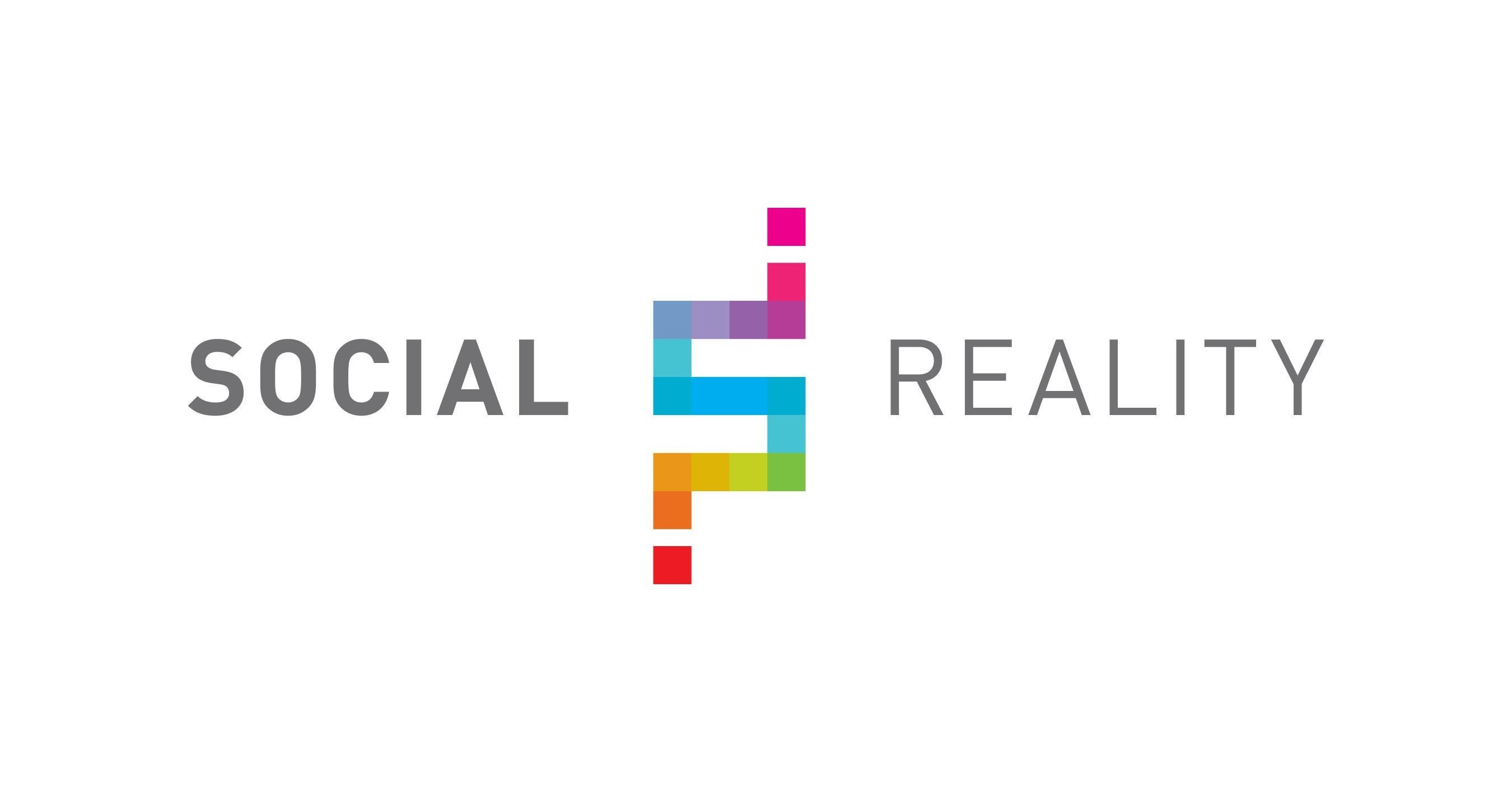 Social Reality Announces Offering for $4 Million
