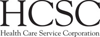 Health Care Service Corporation. (PRNewsFoto/Health Care Service Corporation)