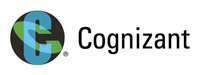 Cognizant Logo. (PRNewsFoto/Cognizant)