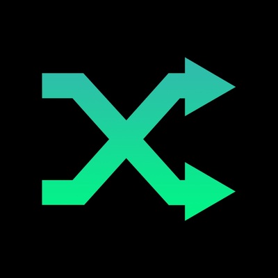 LiveXLive (PRNewsFoto/Loton, Corp.) (PRNewsfoto/LiveXLive Media, Inc.) LiveXLive (PRNewsFoto/Loton, Corp.) (PRNewsfoto/LiveXLive Media, Inc.)