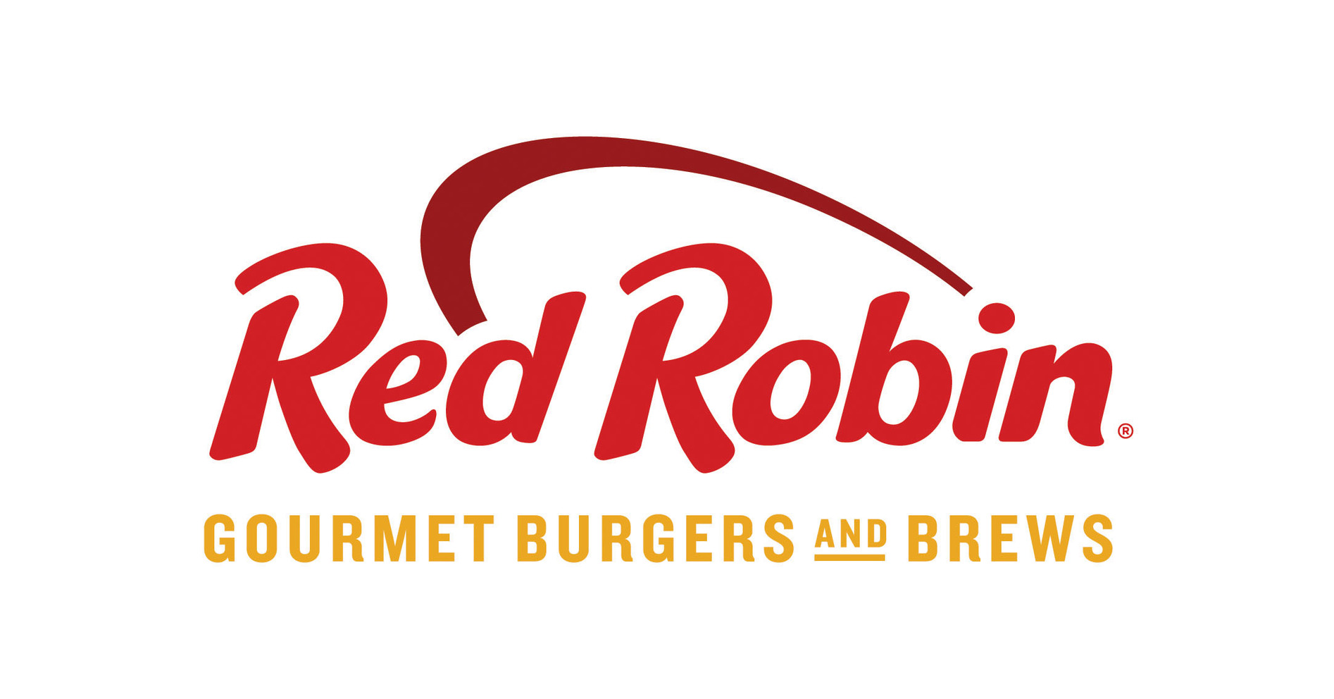 Robin Partners with Blessings in a to Fight Childhood Hunger