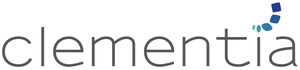 Clementia Announces Pricing of Initial Public Offering