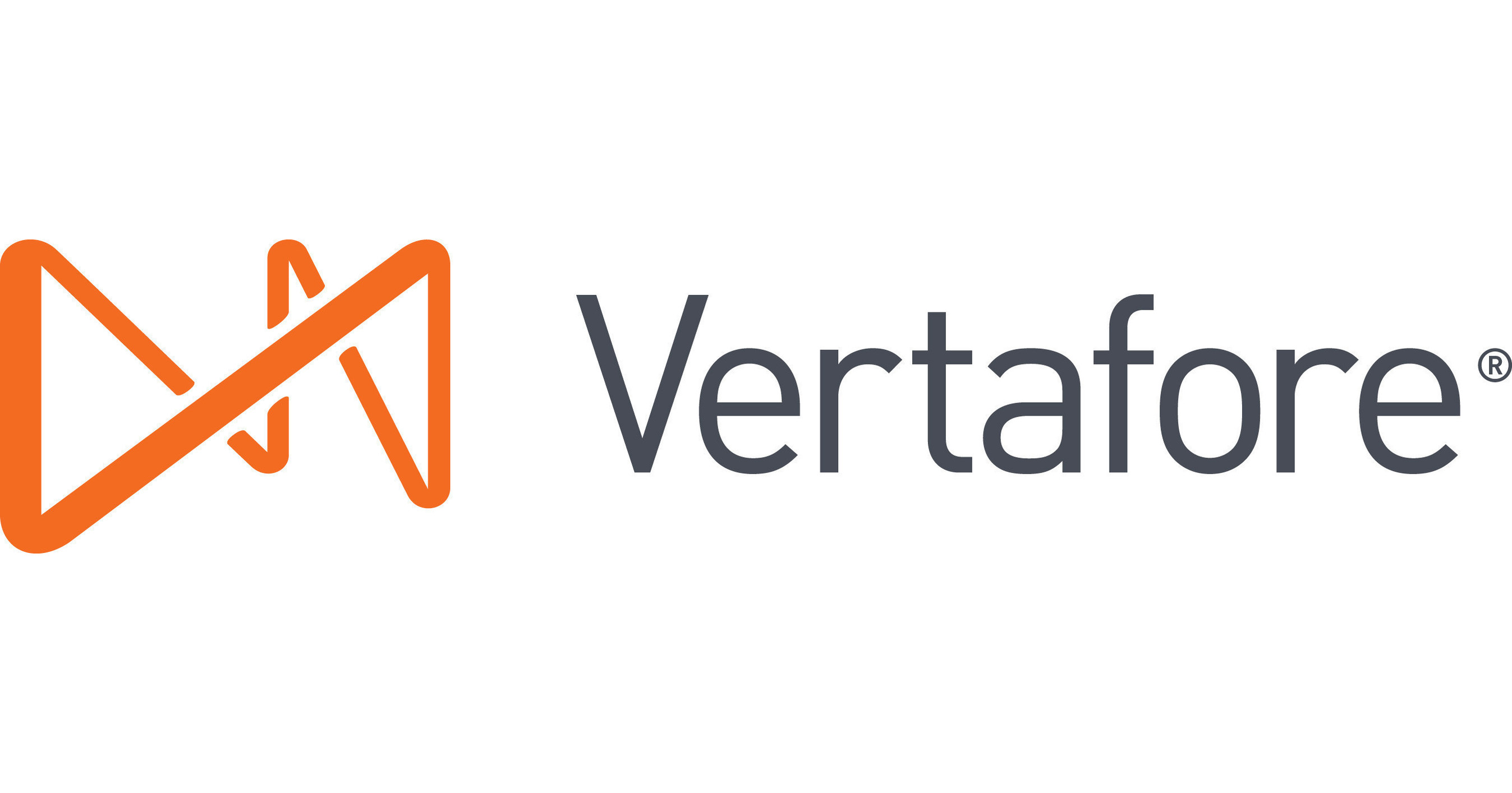 Vertafore Adds Property & Casualty Proposal Capabilities to AMS360