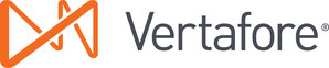 Vertafore Announces Powerful Workflow Visualization Tool to Help Agencies Gain Up to 20 Percent More Capacity