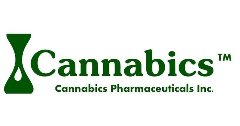 Cannabics Pharmaceuticals Announces a New Dosage of 5mg THC Cannabis ...