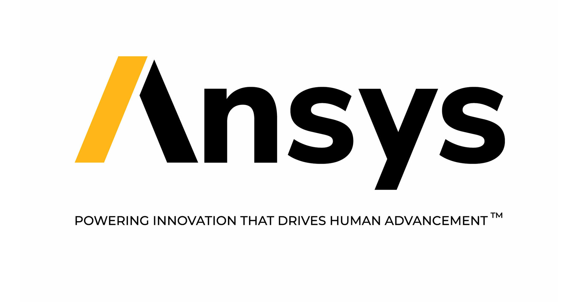 ANSYS Joins S&P 500