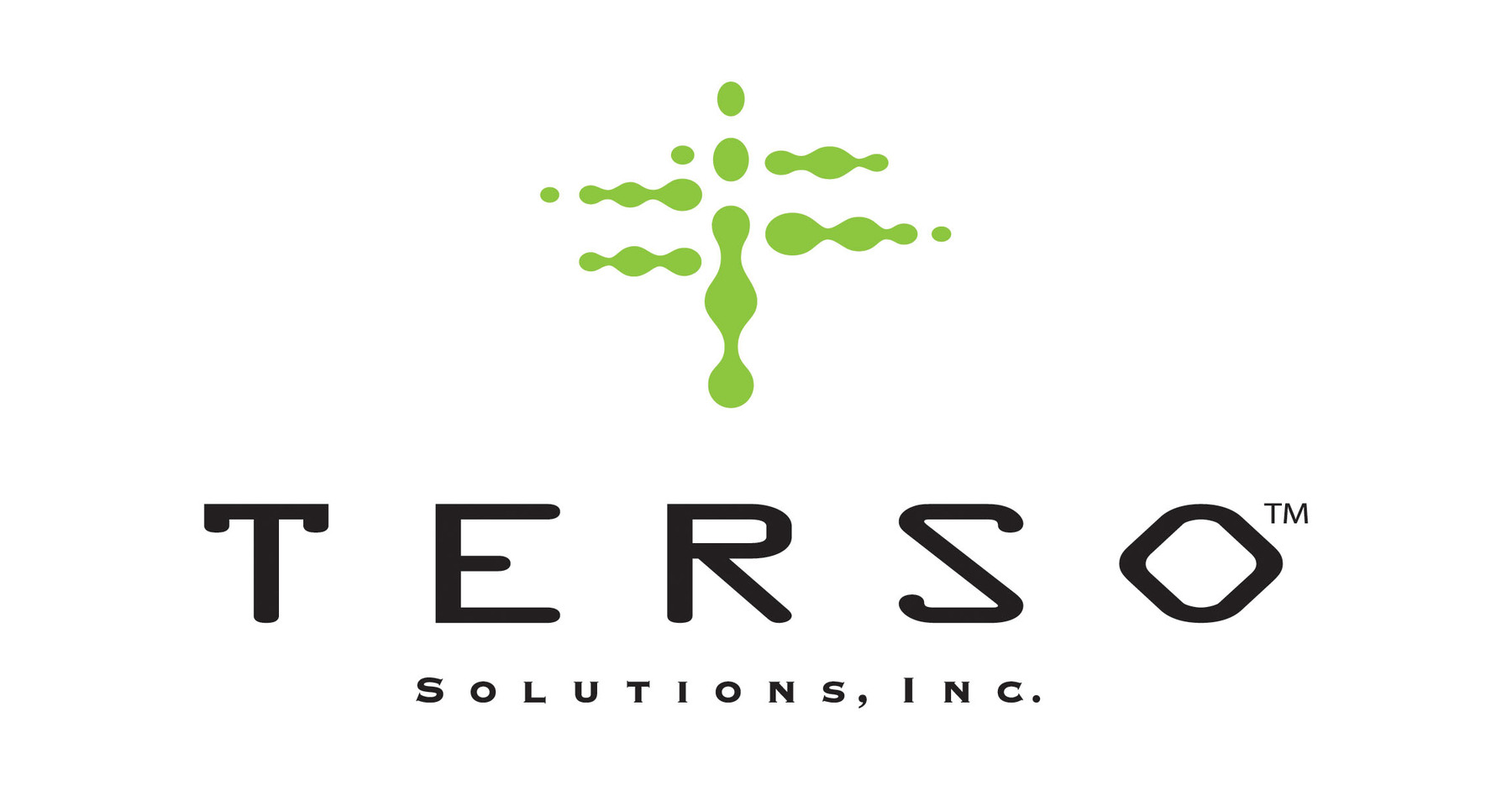 Automating Healthcare Inventory with Smart Technology: TrackCore Implements Its 500th Terso RFID-Enabled Enclosure