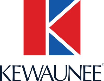 Kewaunee Scientific Corporation (PRNewsFoto/Kewaunee Scientific Corporation) Kewaunee Scientific Corporation (PRNewsFoto/Kewaunee Scientific Corporation)