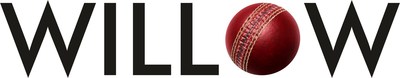 Cricket Sport Vector Logo Design Transparent Background For Free Download,  Spots Logo, Cricket Logo, Cricket Bestman Vector PNG and Vector with  Transparent Background for Free Download