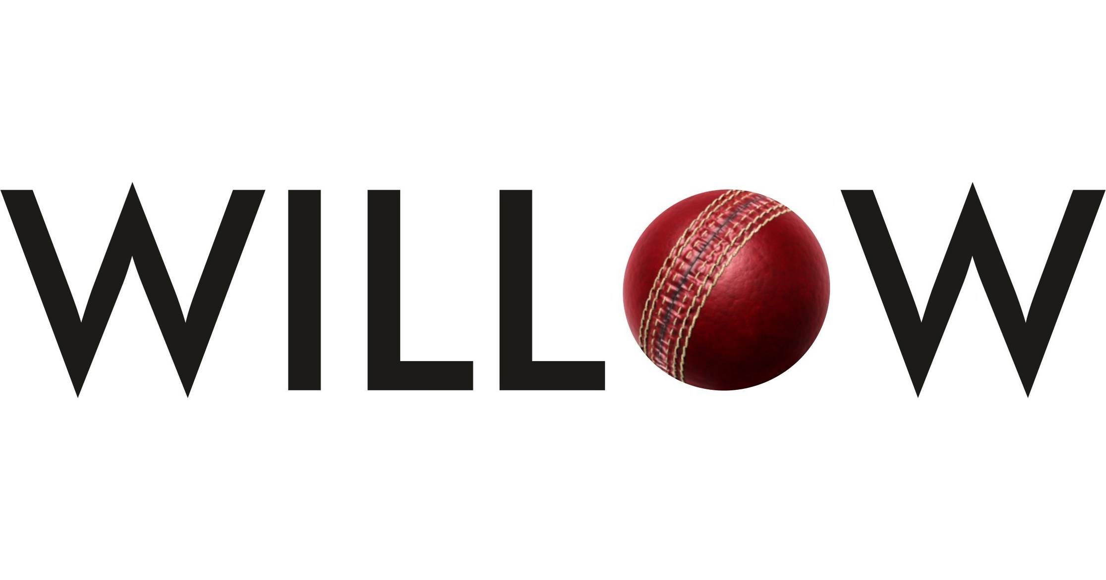 Willow TV Strengthens Unrivaled Cricket Portfolio by Adding Indian