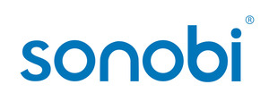 Sonobi Partners with HUMAN (Formerly White Ops) to Safeguard Platform from Sophisticated Bot Fraud