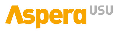At Aspera, we simplify the complexity of your software licenses.Our solutions for Software Asset Management track cover every environment from servers and desktops to cloud and mobile. (PRNewsFoto/Aspera Technologies Inc.) (PRNewsfoto/Aspera Technologies Inc.) At Aspera, we simplify the complexity of your software licenses.Our solutions for Software Asset Management track cover every environment from servers and desktops to cloud and mobile. (PRNewsFoto/Aspera Technologies Inc.) (PRNewsfoto/Aspera Technologies Inc.)
